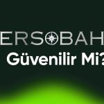 mersobahis güvenilir mi