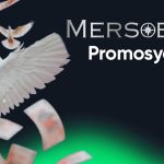 mersobahis promosyonları