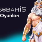 mersobahis slot oyunları
