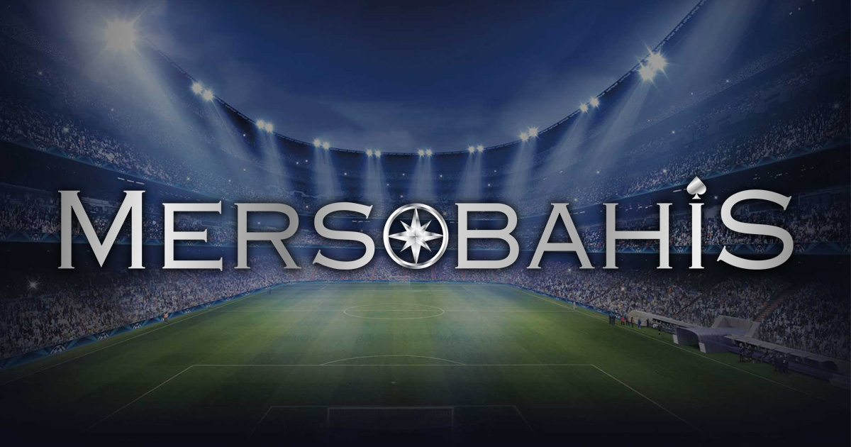 mersobahis mersobahis